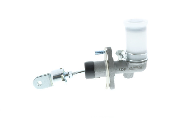 AISIN Geberzylinder, Kupplung